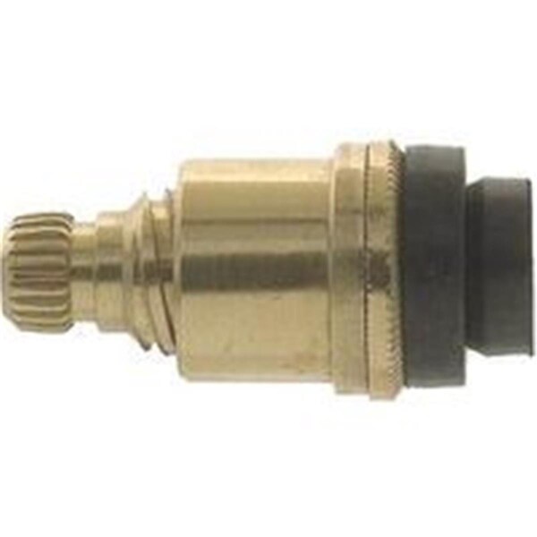 Danco Danco Faucet Stem 2K-2H Am Standard 15729E 8574386 - main